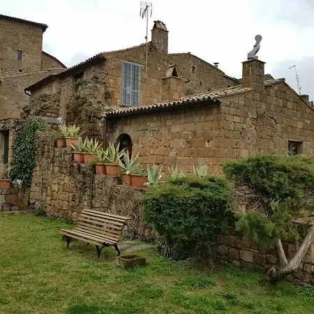 Il Sogno Di Civita *