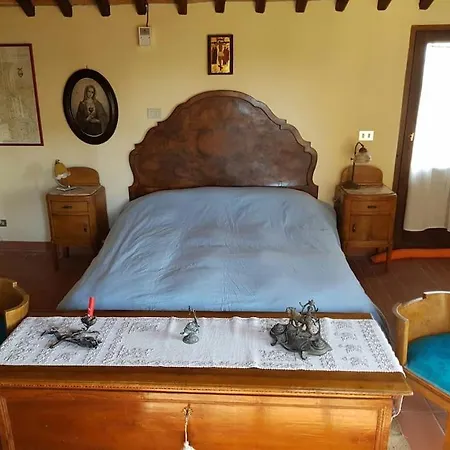 Il Sogno Di Civita * Баньореджо